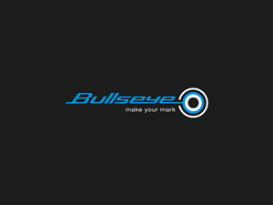 Logo Design by alexis alemán for this project | Design: #2985185