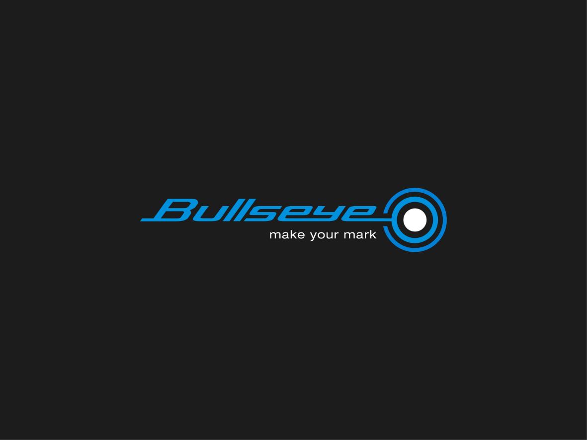 Logo Design by alexis alemán for this project | Design #2985201