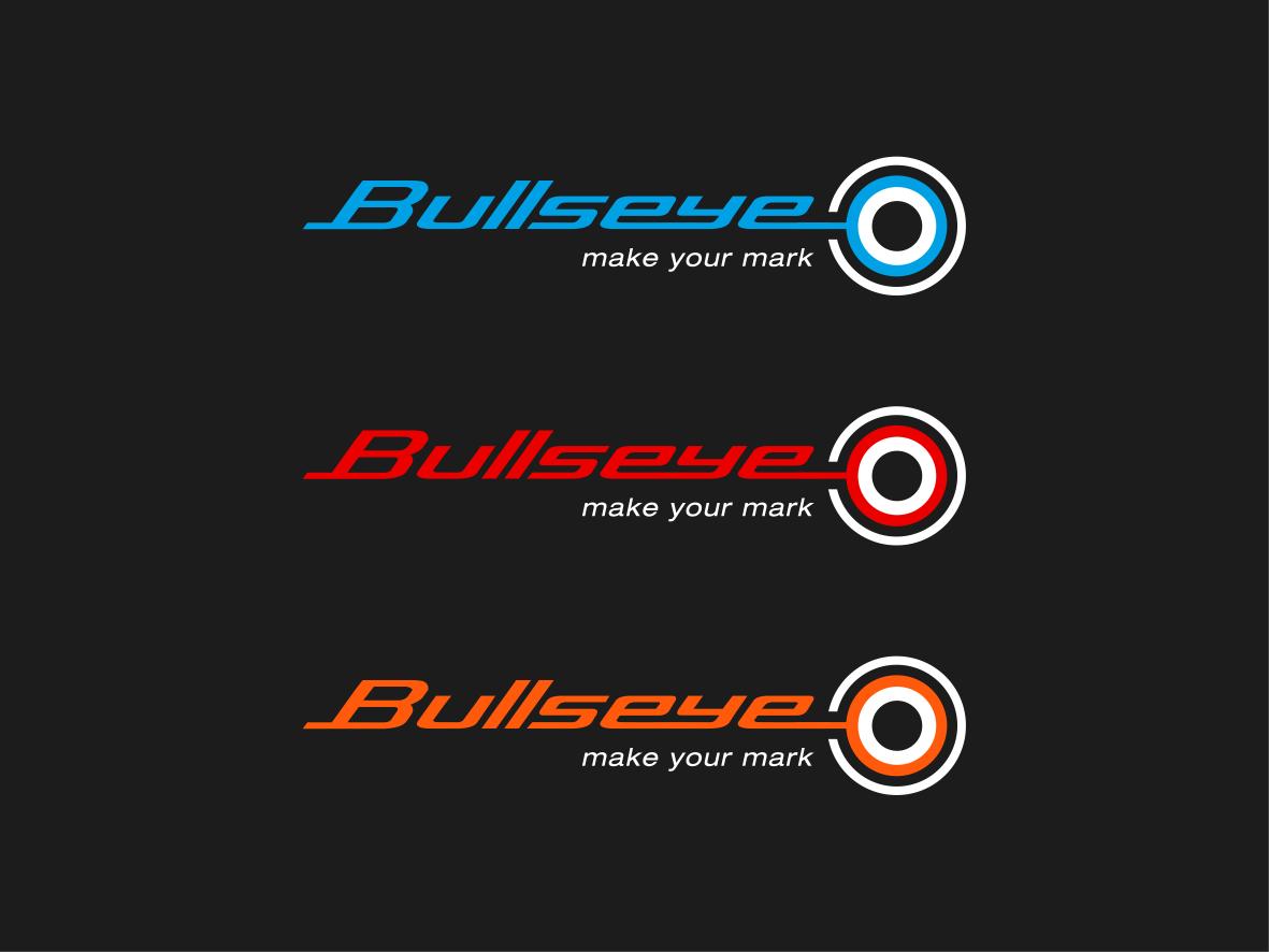 Logo Design by alexis alemán for this project | Design #2999829