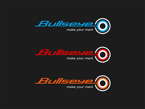 Logo Design by alexis alemán for this project | Design: #2999829