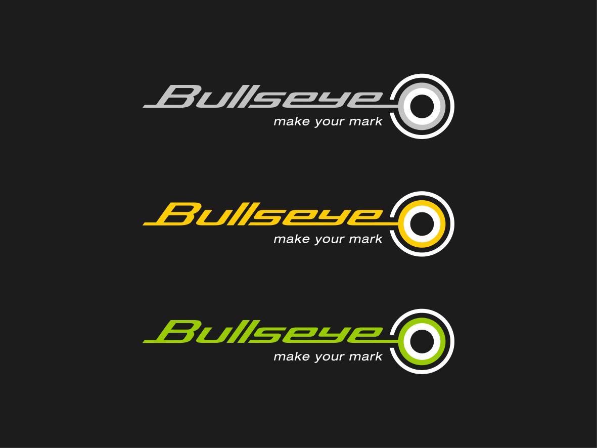 Logo-Design von alexis alemán für dieses Projekt | Design #2999963