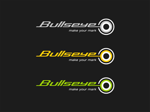 Logo Design by alexis alemán for this project | Design: #2999963