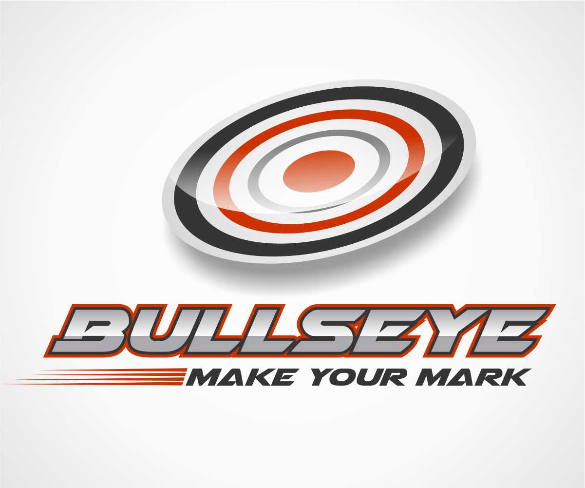 Logo Design by JHG for this project | Design #3014855