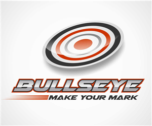 Logo Design by JHG for this project | Design: #3014855