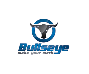 Logo Design by SANYA AN for this project | Design: #2953218