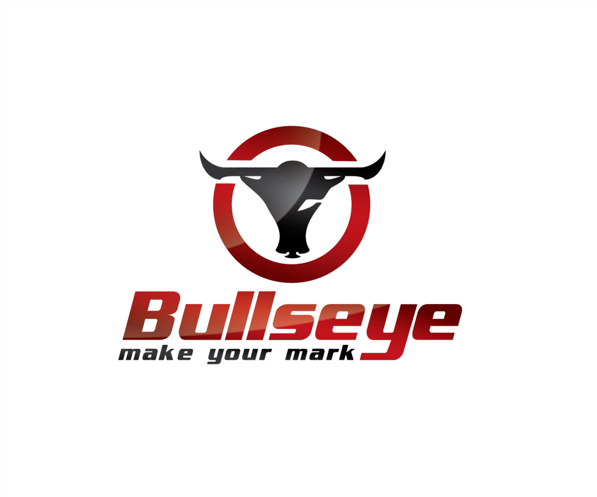 Logo Design by SANYA AN for this project | Design #2953259