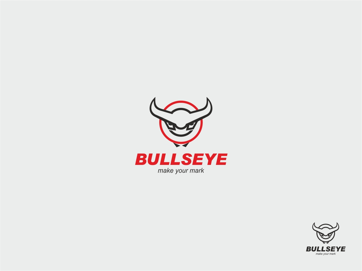 Logo Design by Logocraft for this project | Design #2957537