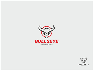 Logo Design by Logocraft for this project | Design: #2957537