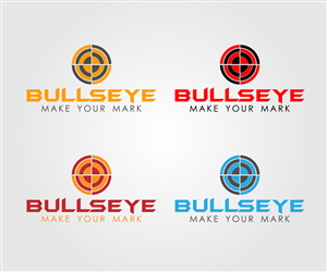 Logo Design by sunny for this project | Design: #3000175