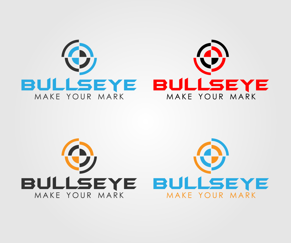 Logo Design by sunny for this project | Design #3000178