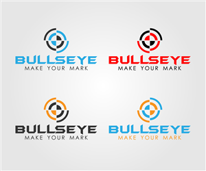 Logo Design by sunny for this project | Design: #3000178