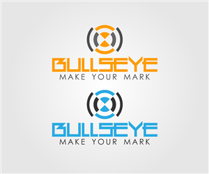 Logo Design by sunny for this project | Design: #3000180