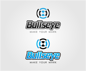 Logo Design by sunny for this project | Design: #3000183