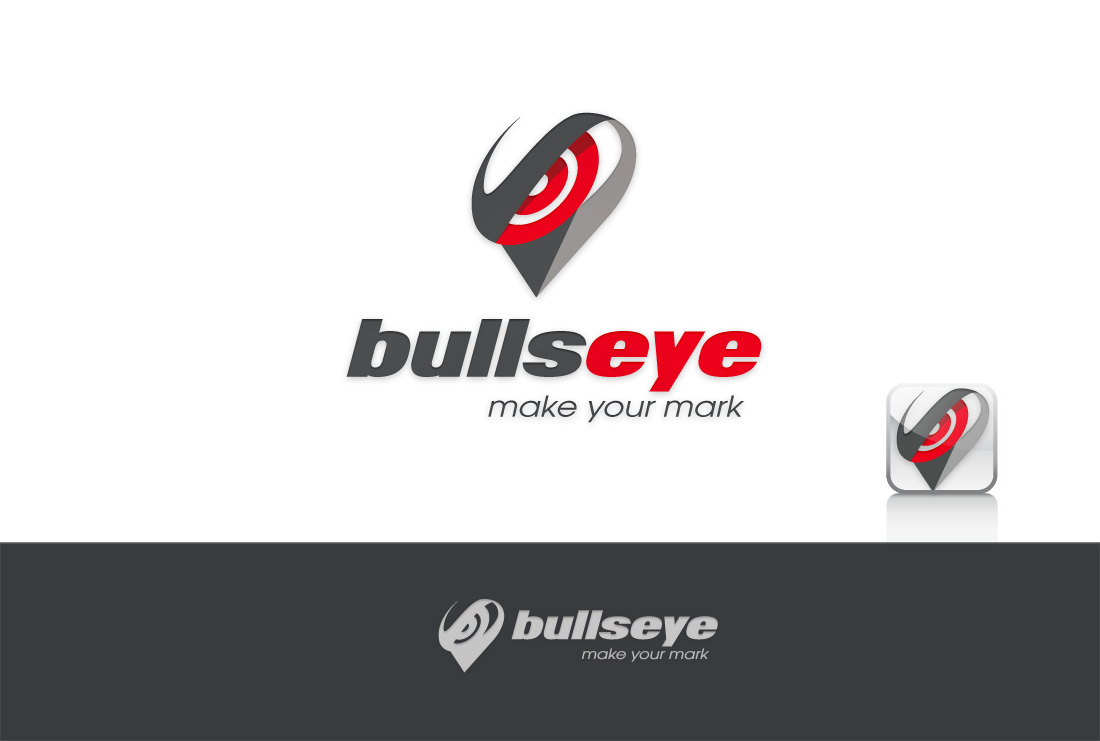 Logo Design by kresh for this project | Design #2999153