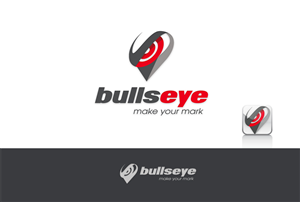 Logo Design by kresh