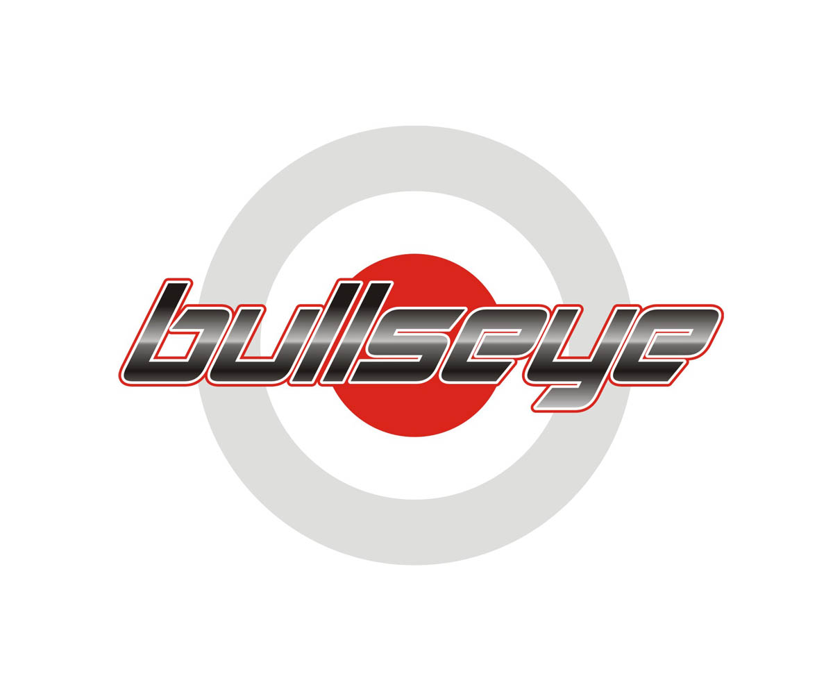 Diseño de Logo por ElectricBill para este proyecto | Diseño #3013836