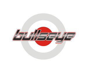 Logo Design by ElectricBill