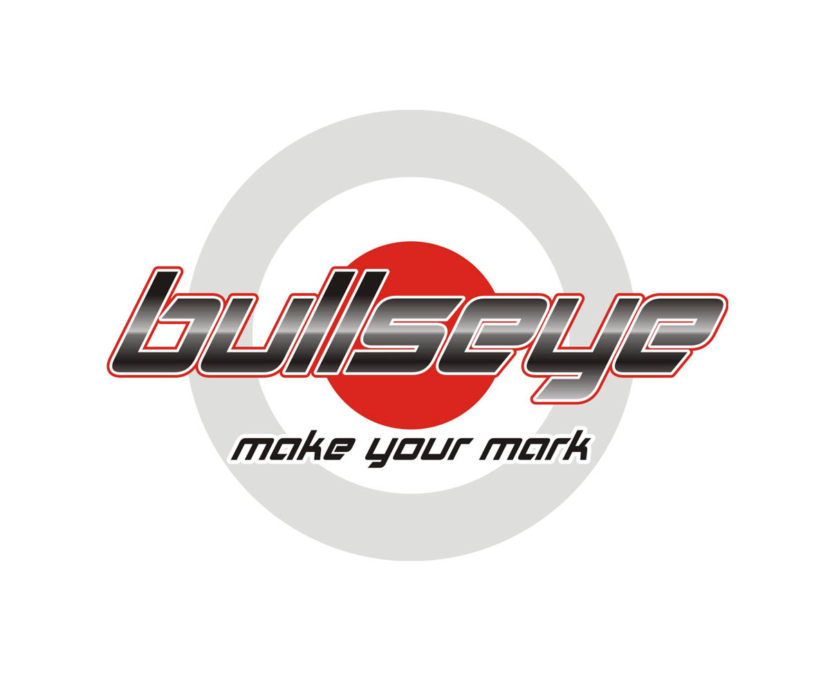 Logo Design by ElectricBill for this project | Design #3013853