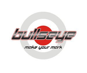 Logo Design by ElectricBill for this project | Design: #3013853