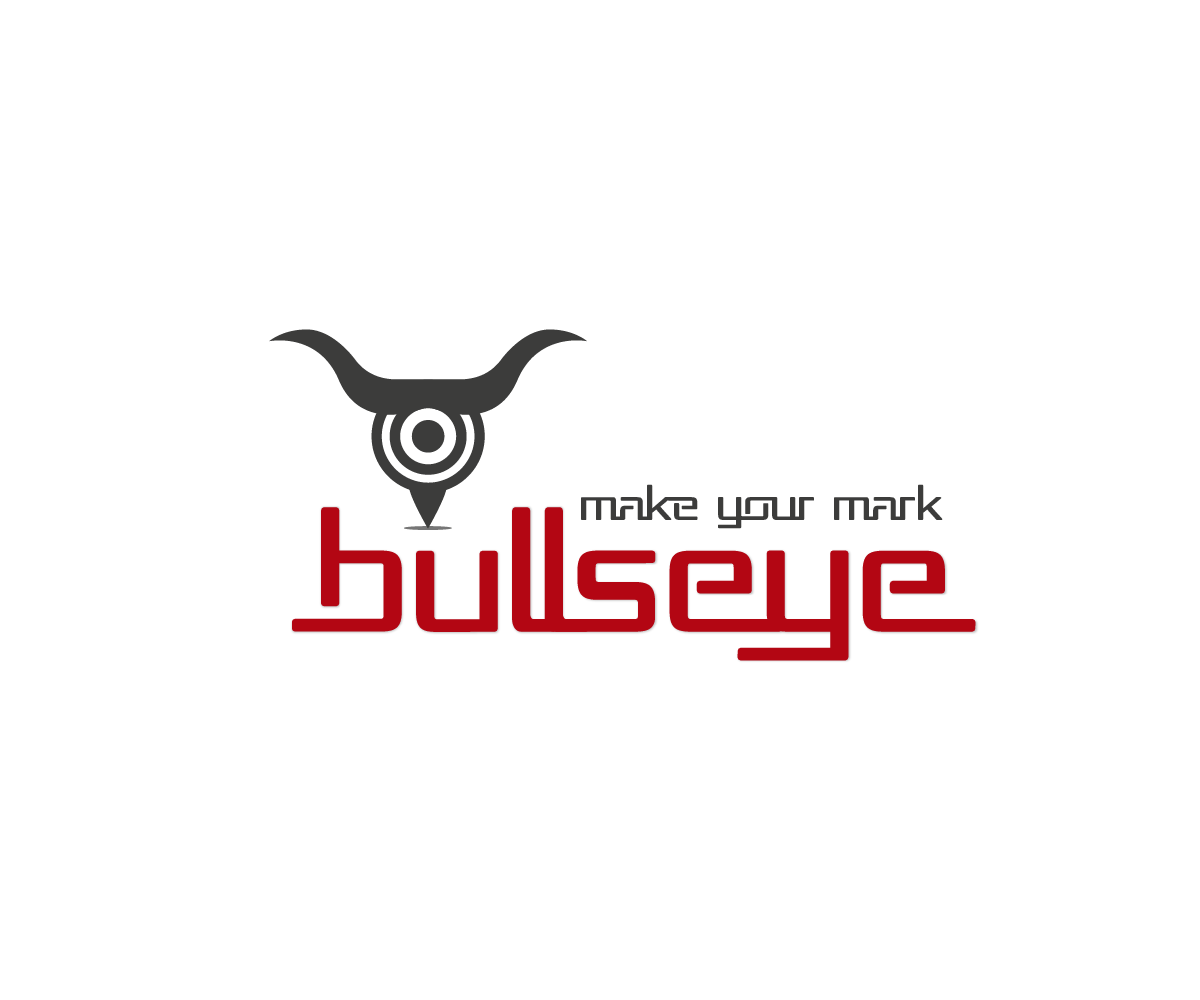 Design de Logo par morganaeffect pour ce projet | Design #2983645