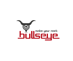 Logo Design by morganaeffect