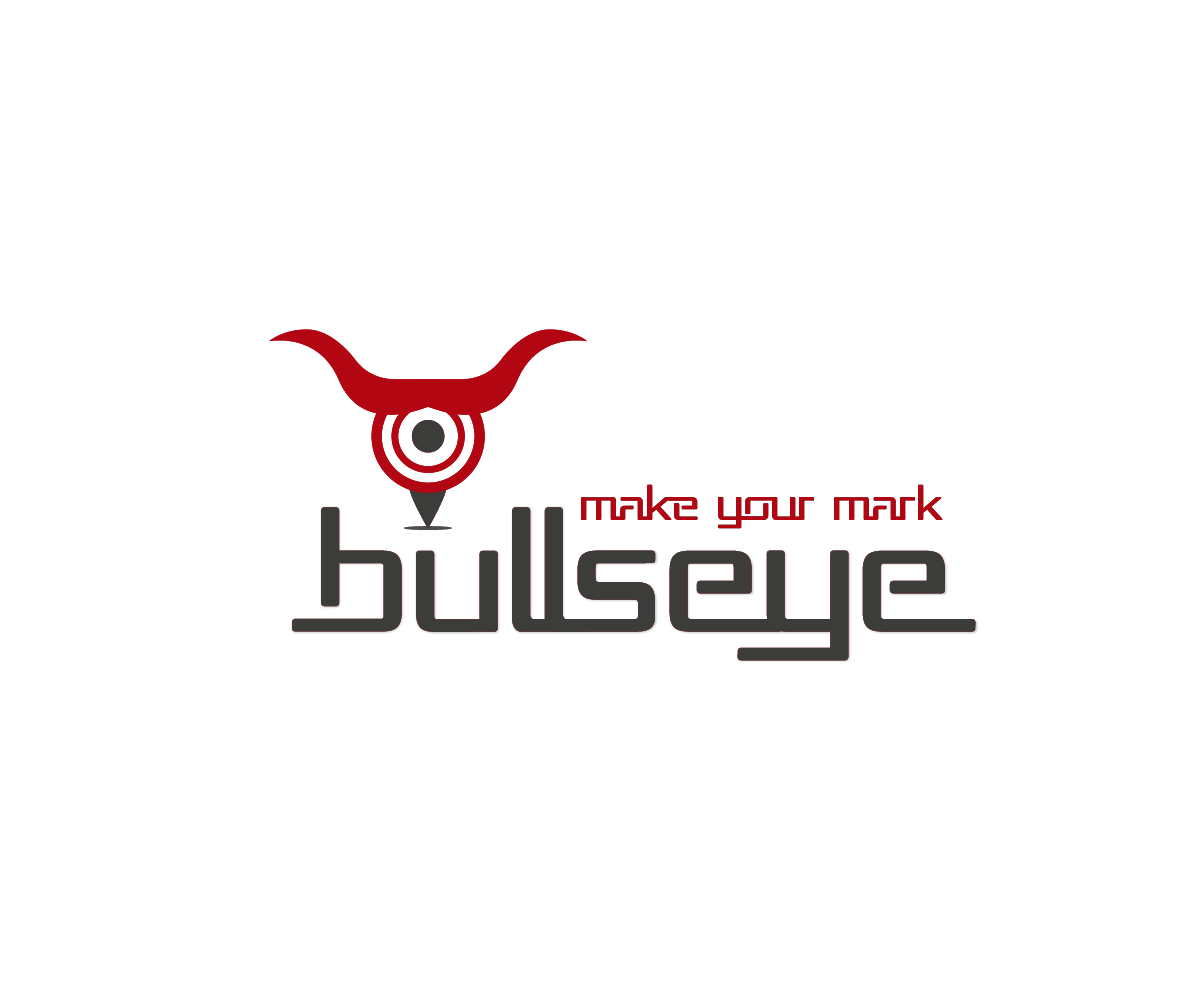 Logo Design by morganaeffect for this project | Design #2983646