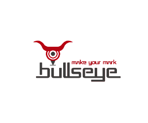 Logo Design by morganaeffect for this project | Design: #2983646