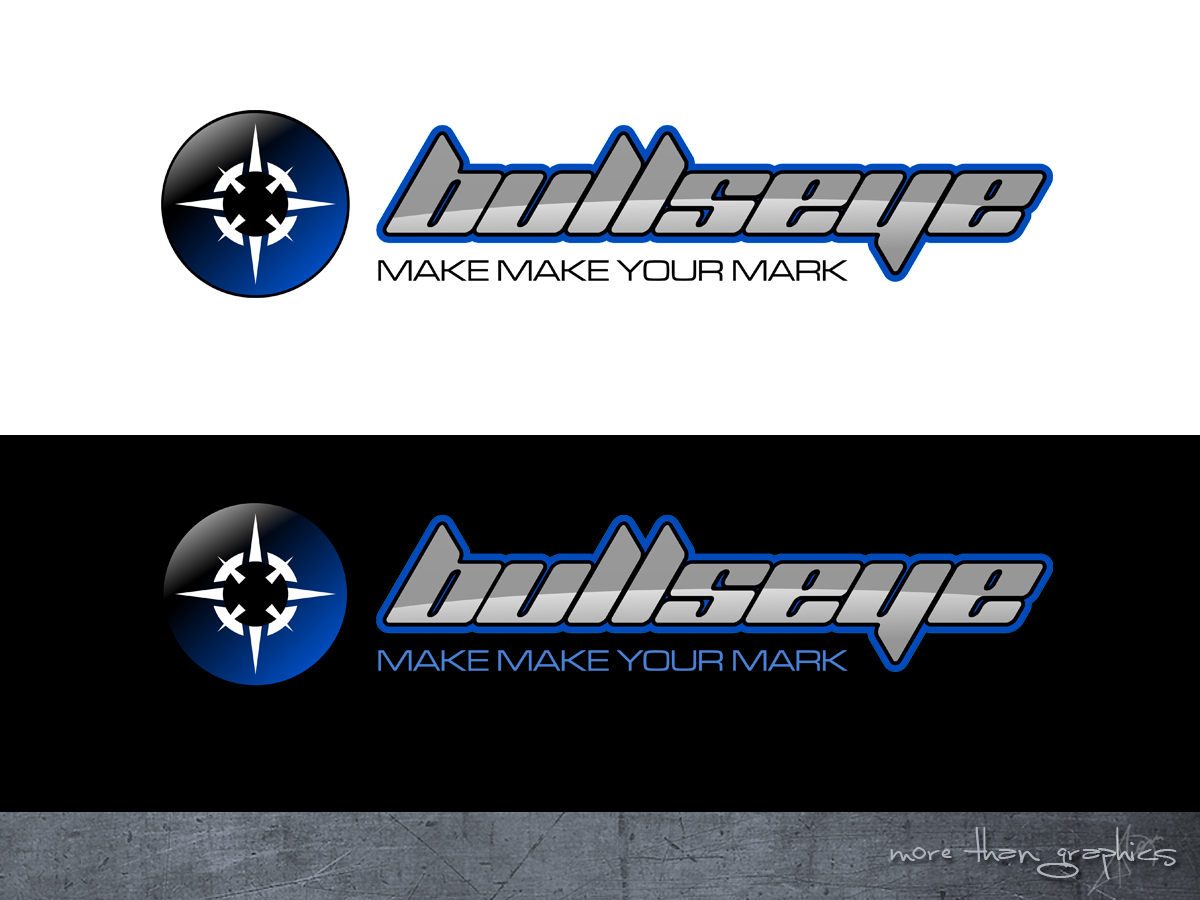 Design de Logo par vladst2004 pour ce projet | Design #2953757
