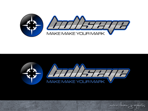 Logo Design by vladst2004