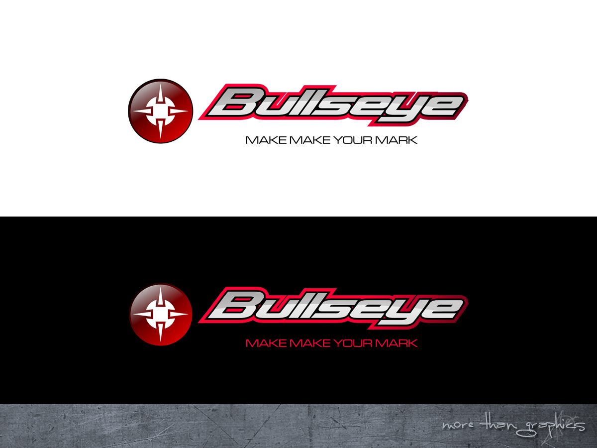 Diseño de Logo por vladst2004 para este proyecto | Diseño #2953758