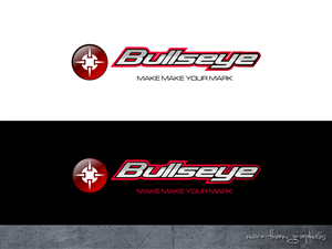 Logo Design by vladst2004 for this project | Design: #2953758