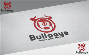 Logo Design by Red Attire Designs for this project | Design: #3004281