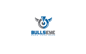 Logo-Design von kelvinotis für dieses Projekt | Design #2955682