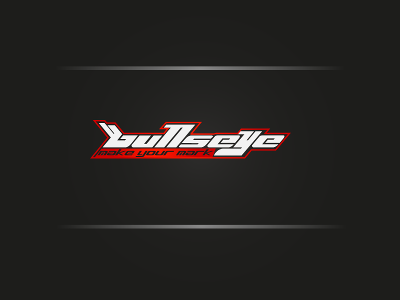 Logo Design by dan99 for this project | Design #2949451