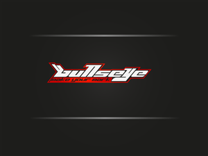 Logo Design by dan99