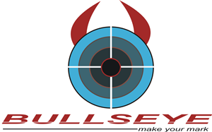 Logo Design by deepa
