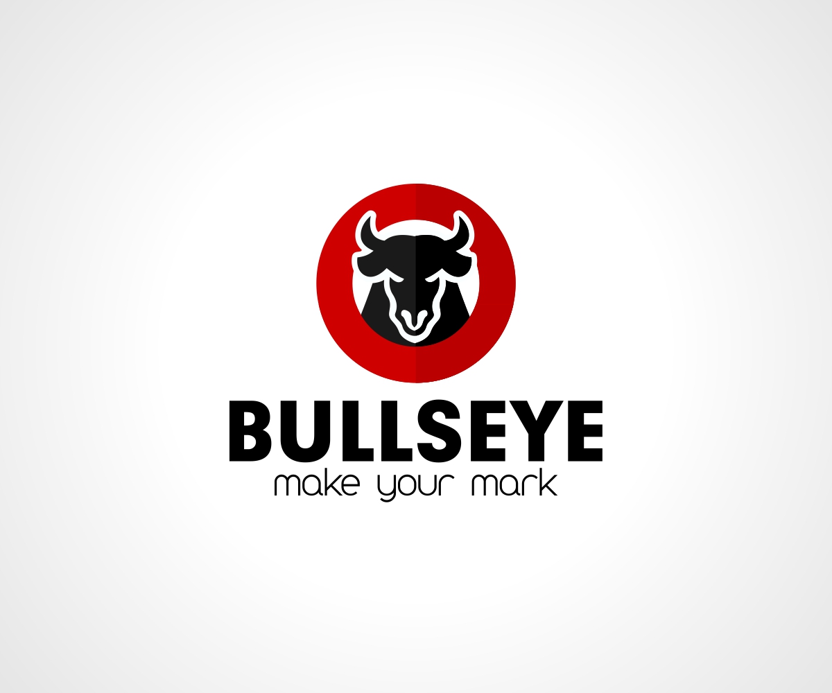 Diseño de Logo por MOH Studio para este proyecto | Diseño #2966955