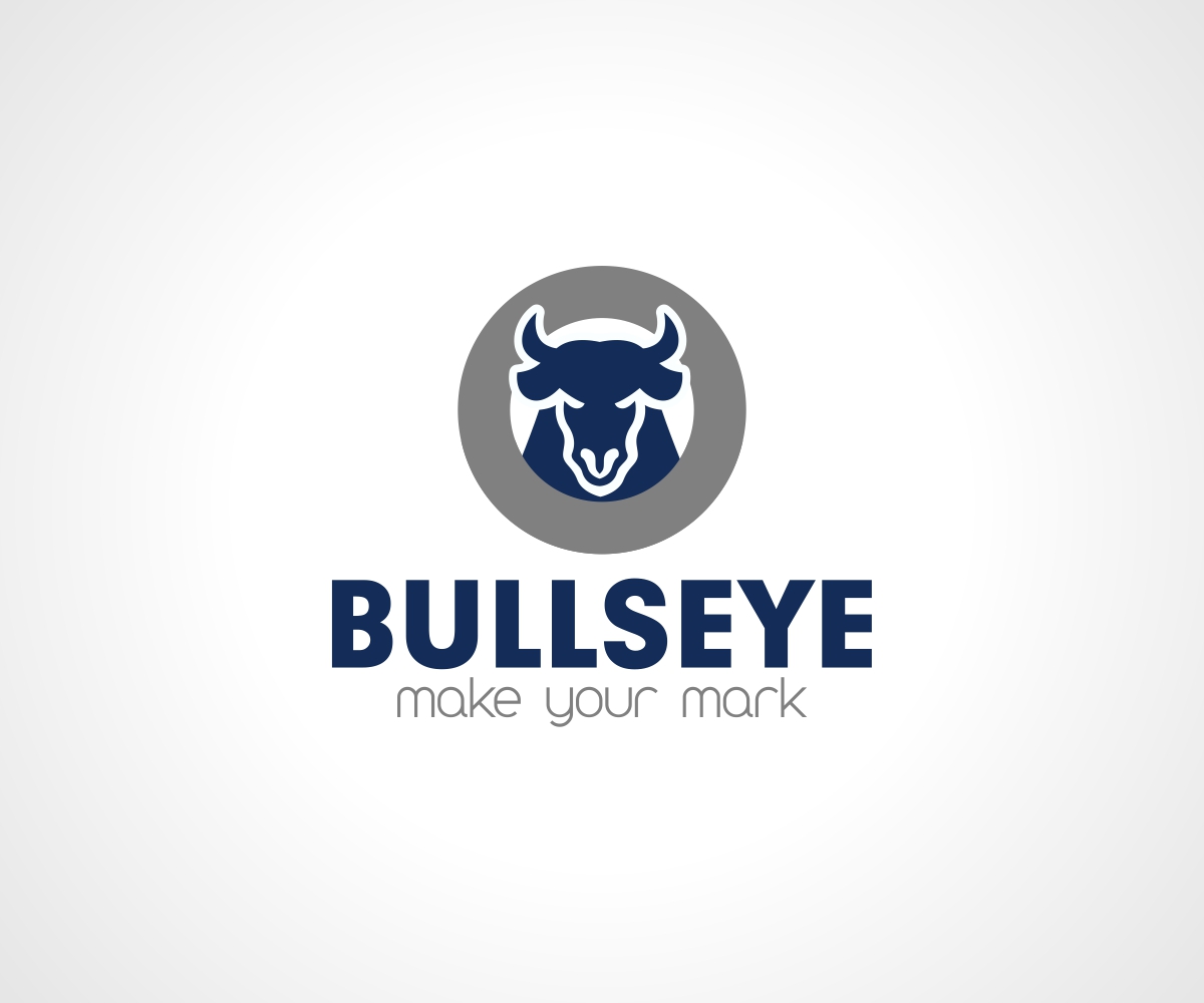 Logo Design by MOH Studio for this project | Design #2966959