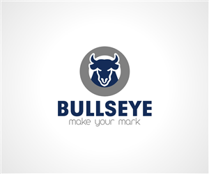 Logo Design by MOH Studio for this project | Design: #2966959