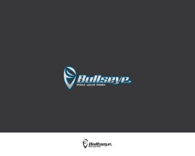 Logo Design by MrBranding for this project | Design #2953367