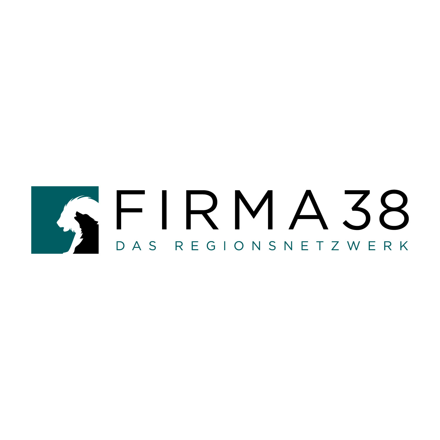 Logo Design by Iryna 3 for this project | Design #22418526