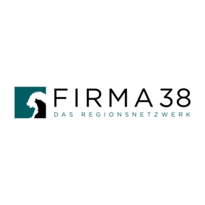 Logo Design by Iryna 3