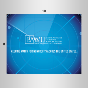 Graphic Design by Designers Hub for BMWL | Design: #22406344