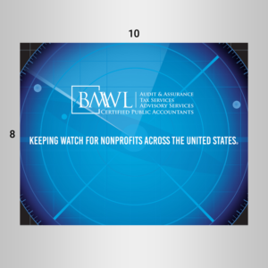 Graphic Design by Designers Hub for BMWL | Design: #22406362