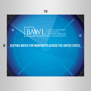 Graphic Design by Designers Hub for BMWL | Design: #22406401
