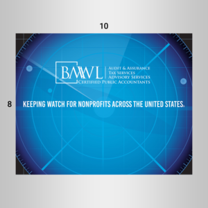 Graphic Design by Designers Hub for BMWL | Design: #22406537