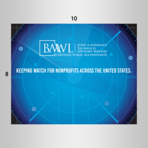 Graphic Design by Designers Hub for BMWL | Design: #22406643