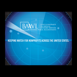Graphic Design by Designers Hub for BMWL | Design: #22438980