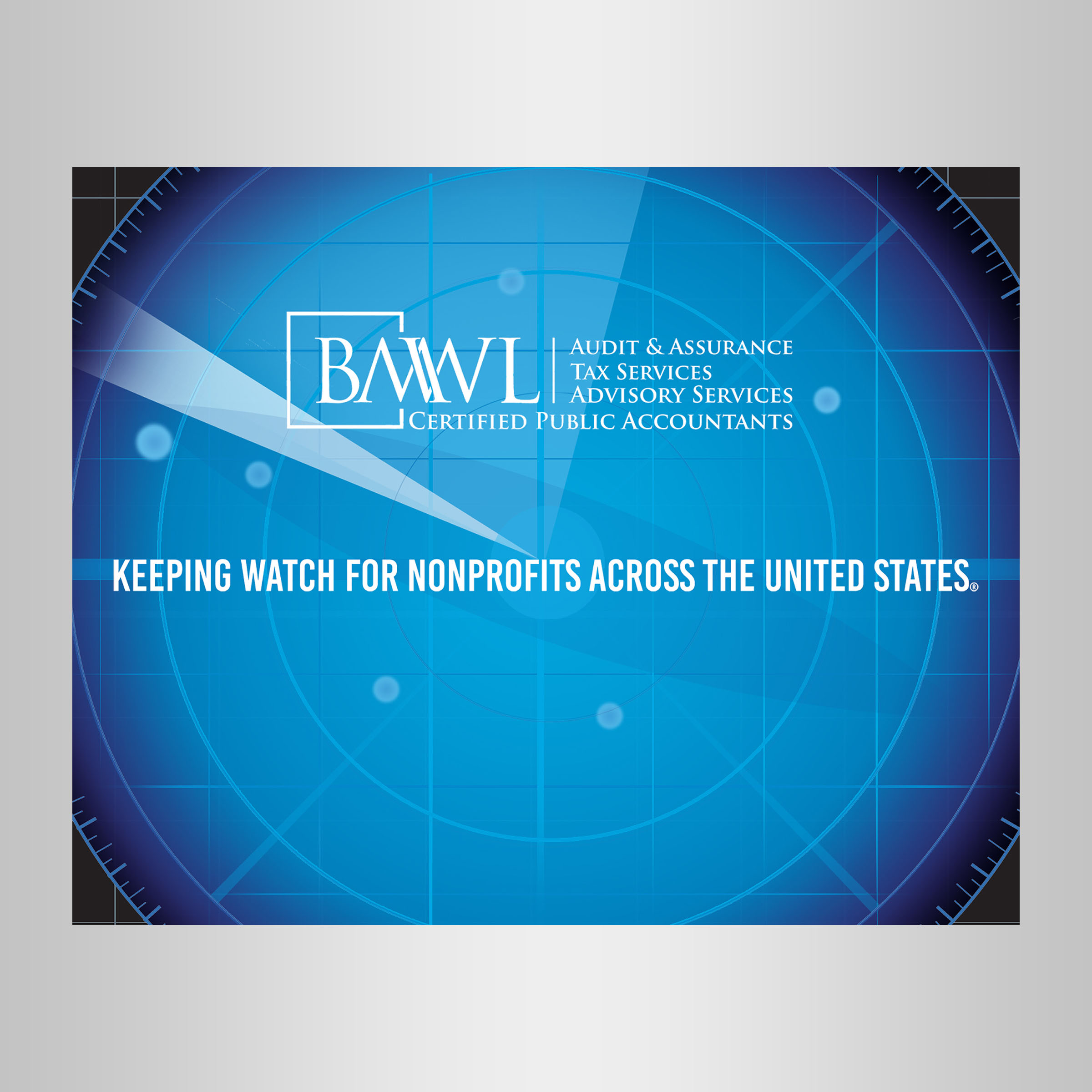 Graphic Design by Designers Hub for BMWL | Design #22438991