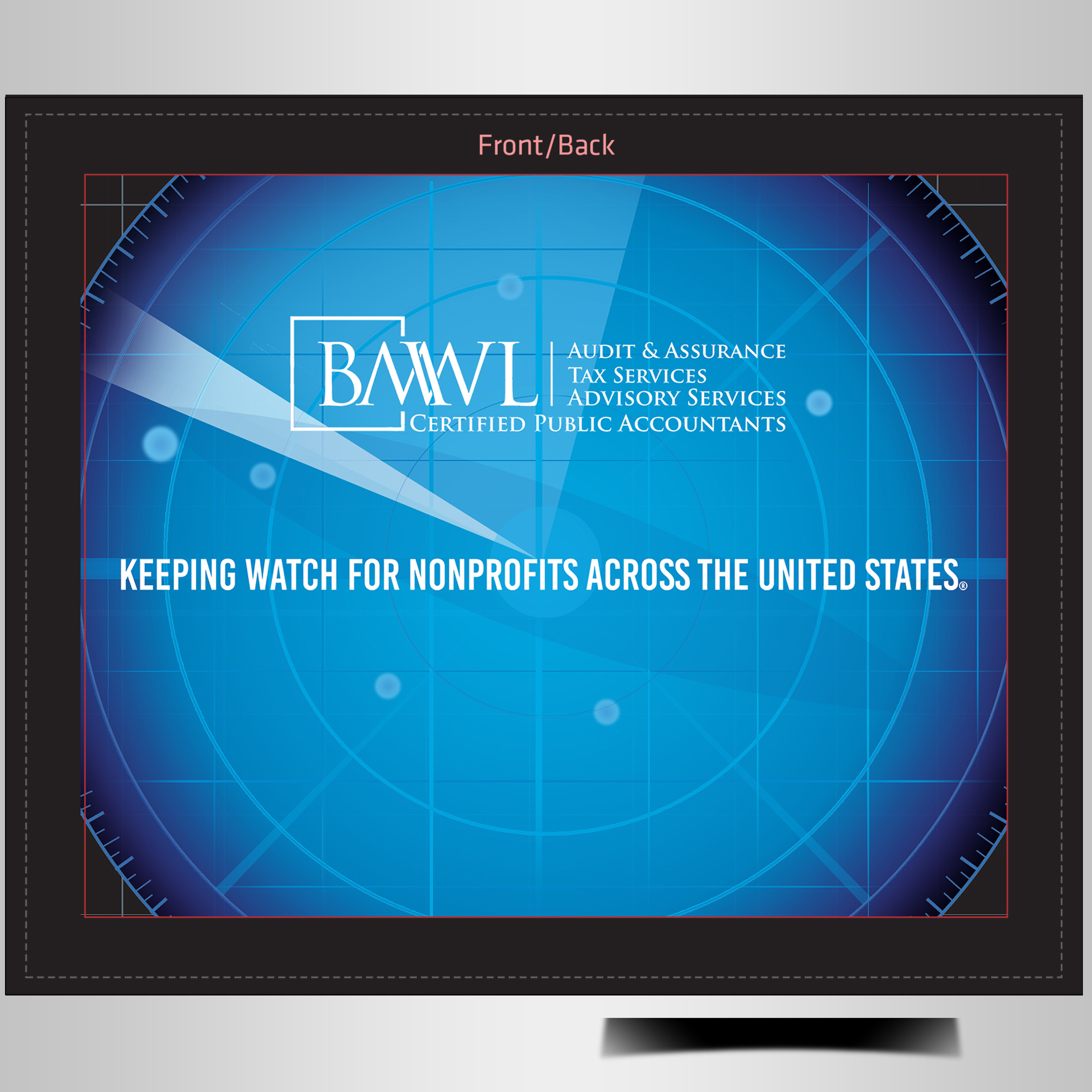 Graphic Design by Designers Hub for BMWL | Design: #22448152